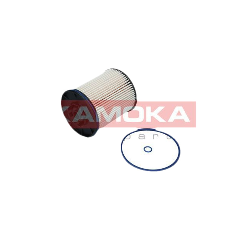 E-shop KAMOKA Palivový filter F325801