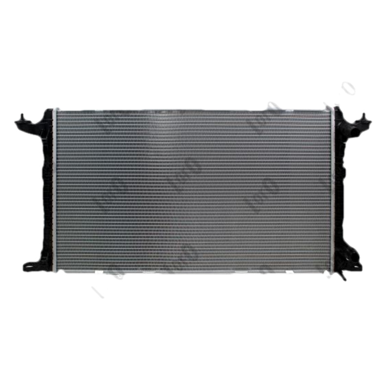 E-shop ABAKUS Chladič motora 003-017-0057