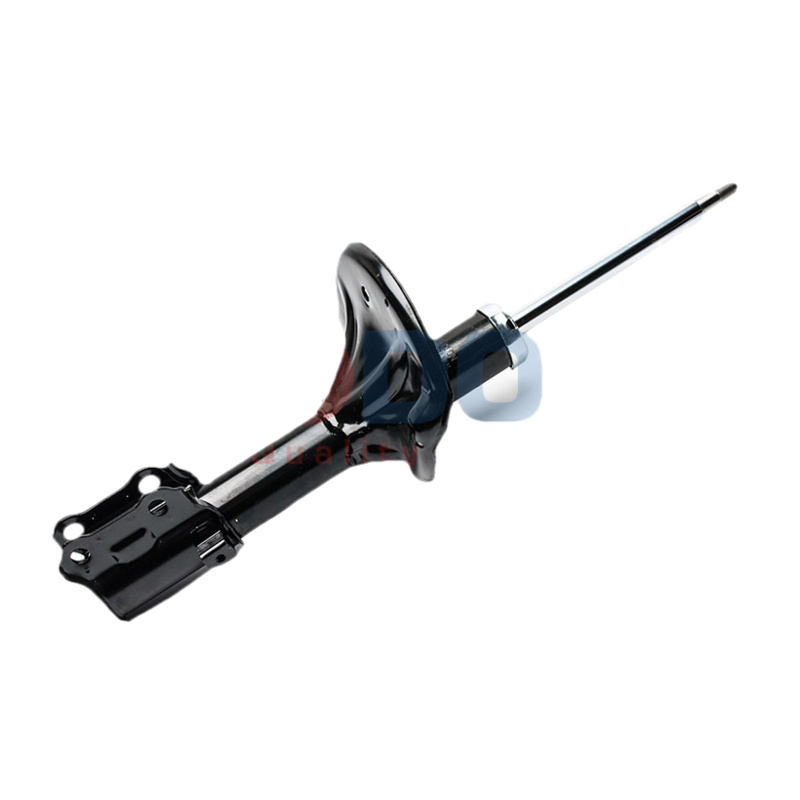 OYODO Tlmič pérovania 20A0507-OYO