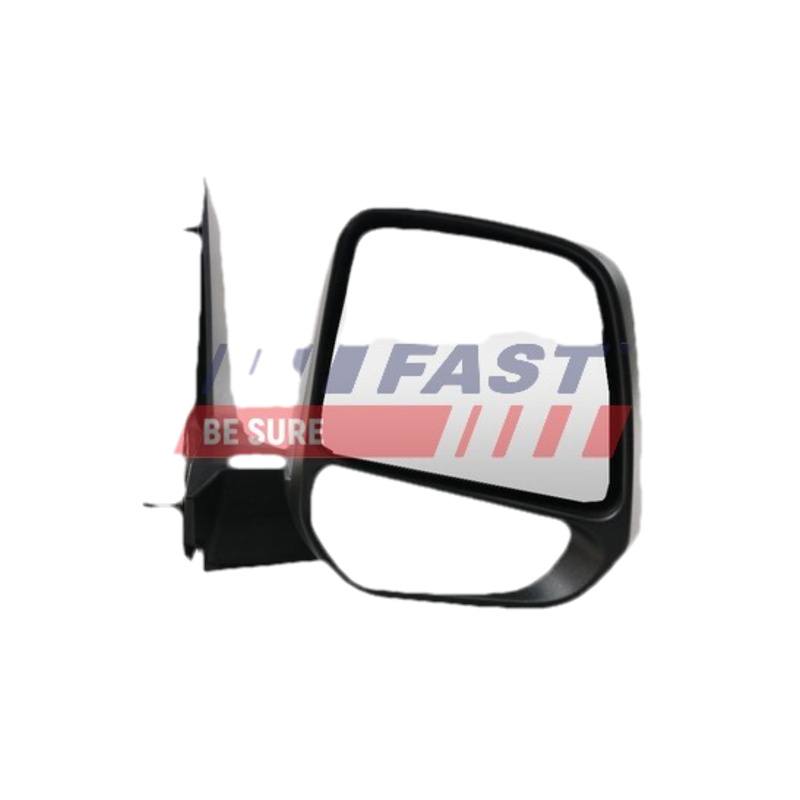 E-shop FAST Vonkajšie spätné zrkadlo FT88030