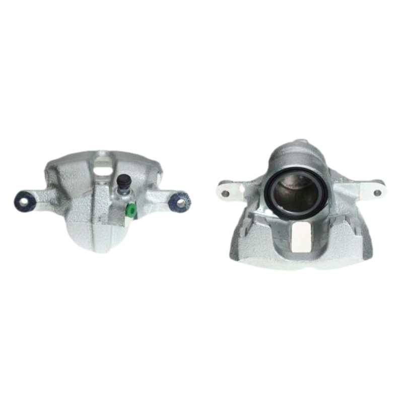 BREMBO Brzdový strmeň F 61 271