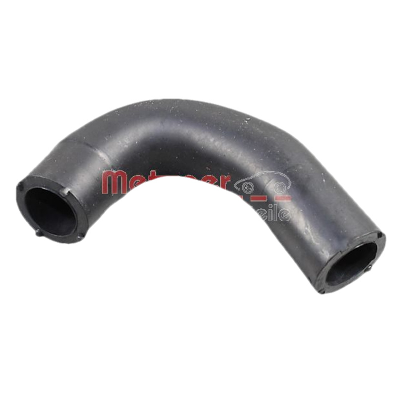 METZGER Hadica chladenia 2420883