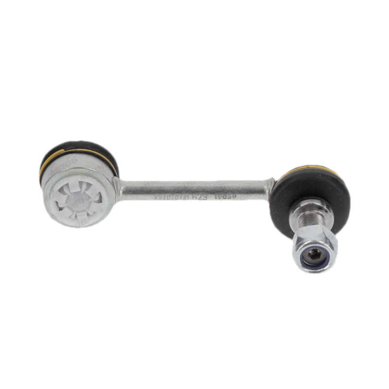 MOOG Tyč/Vzpera stabilizátora HY-LS-4944