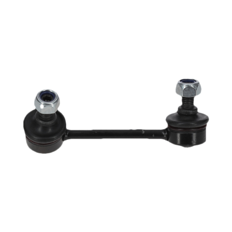 MOOG Tyč/Vzpera stabilizátora TO-LS-4120