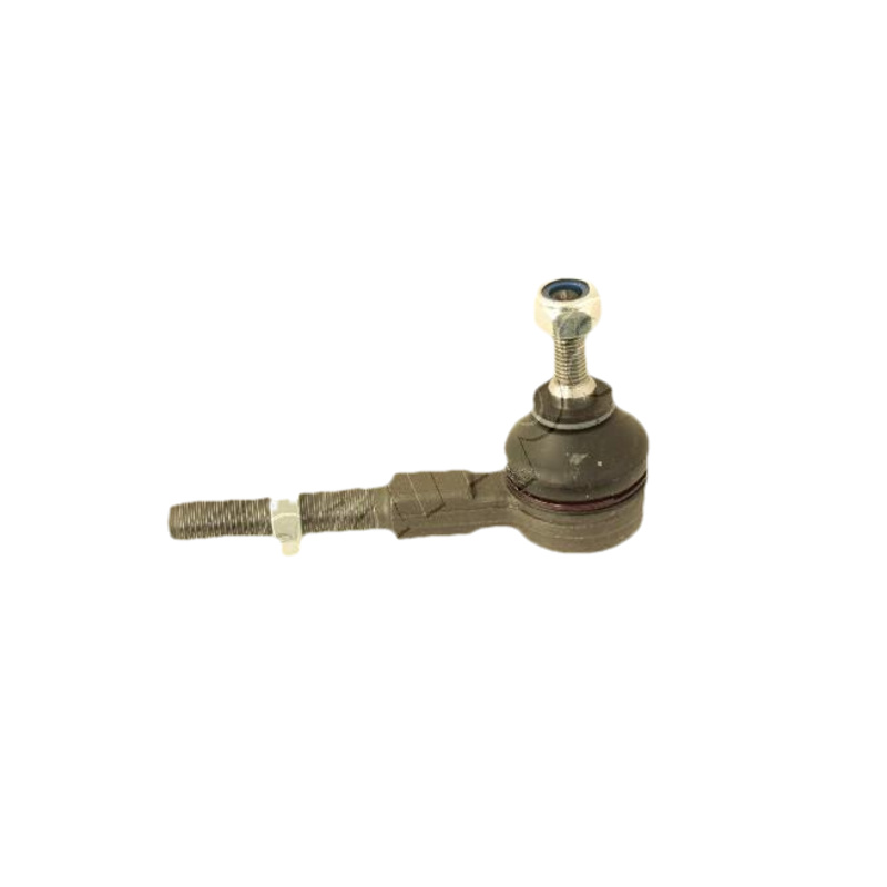 JAPANPARTS Hlava/čap spojovacej tyče riadenia TI-013