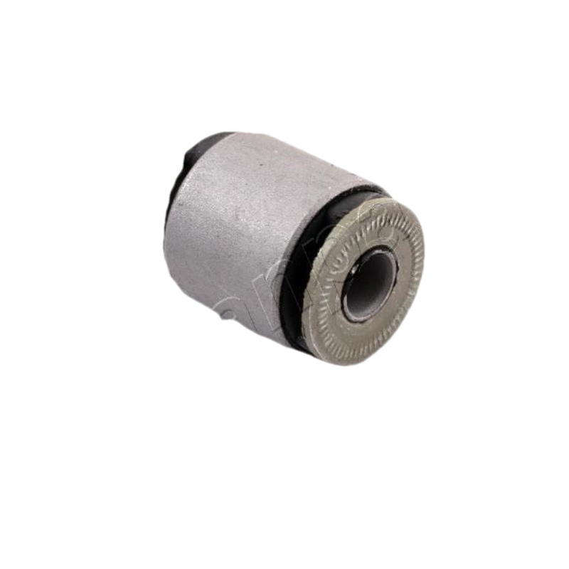 JAPANPARTS Uloženie riadenia RU-1153