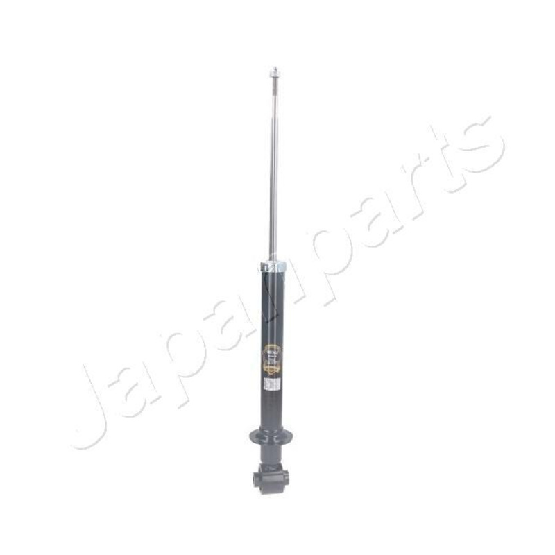 JAPANPARTS Tlmič pérovania MM-00362