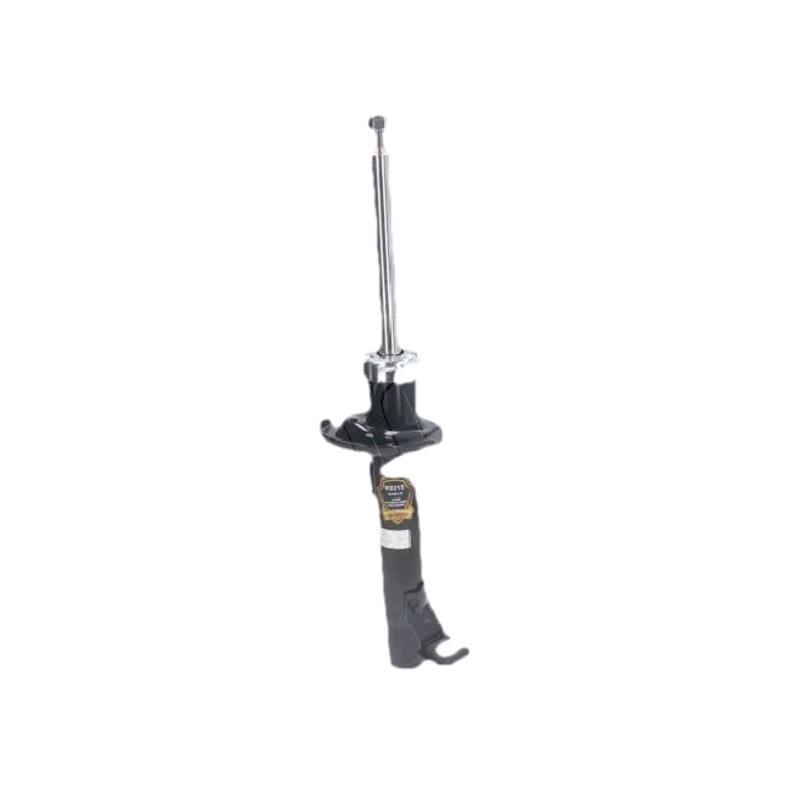 JAPANPARTS Tlmič pérovania MM-00215