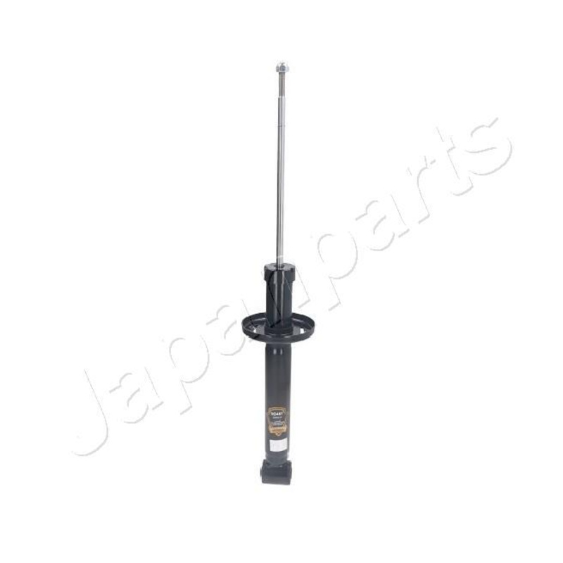 JAPANPARTS Tlmič pérovania MM-00487