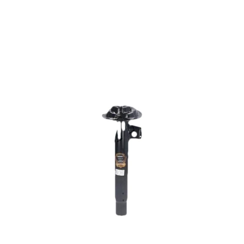 JAPANPARTS Tlmič pérovania MM-00061