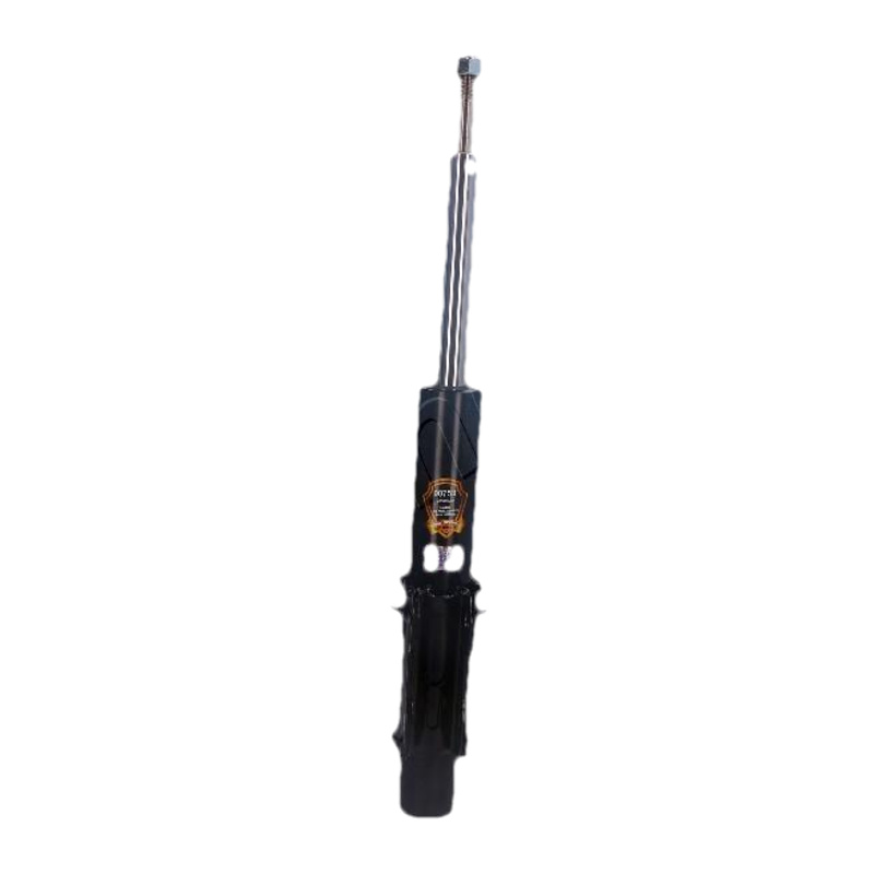 JAPANPARTS Tlmič pérovania MM-00753