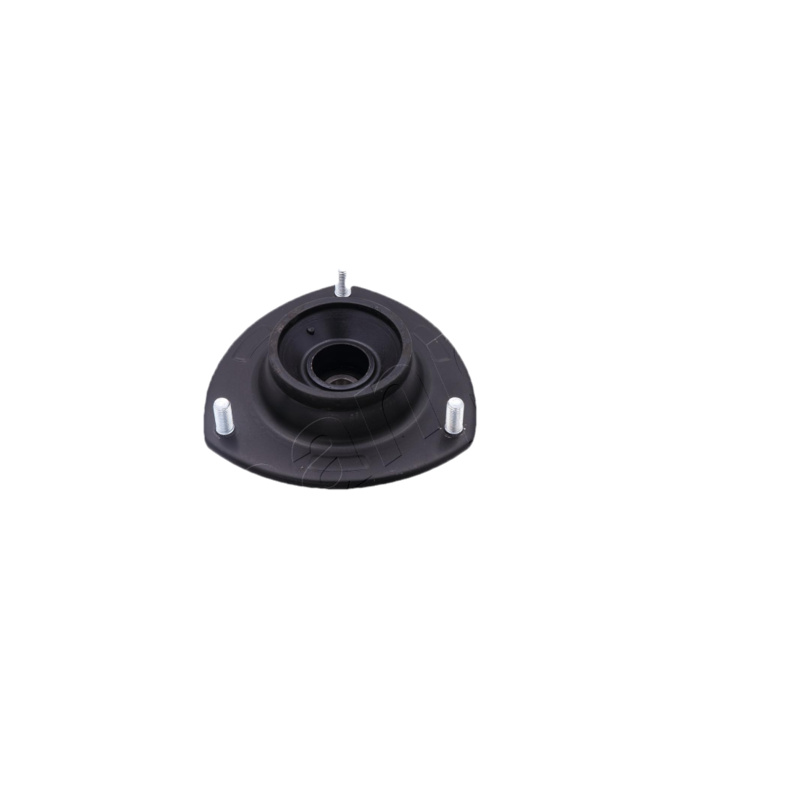 JAPANPARTS Ložisko pružnej vzpery SM0063