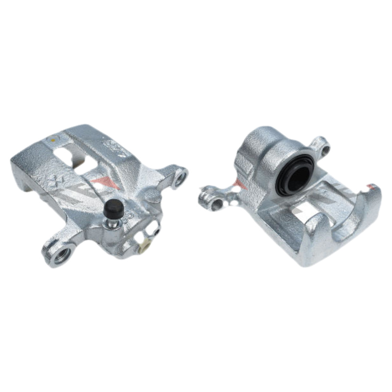 FTE Brzdový strmeň RX359810A0