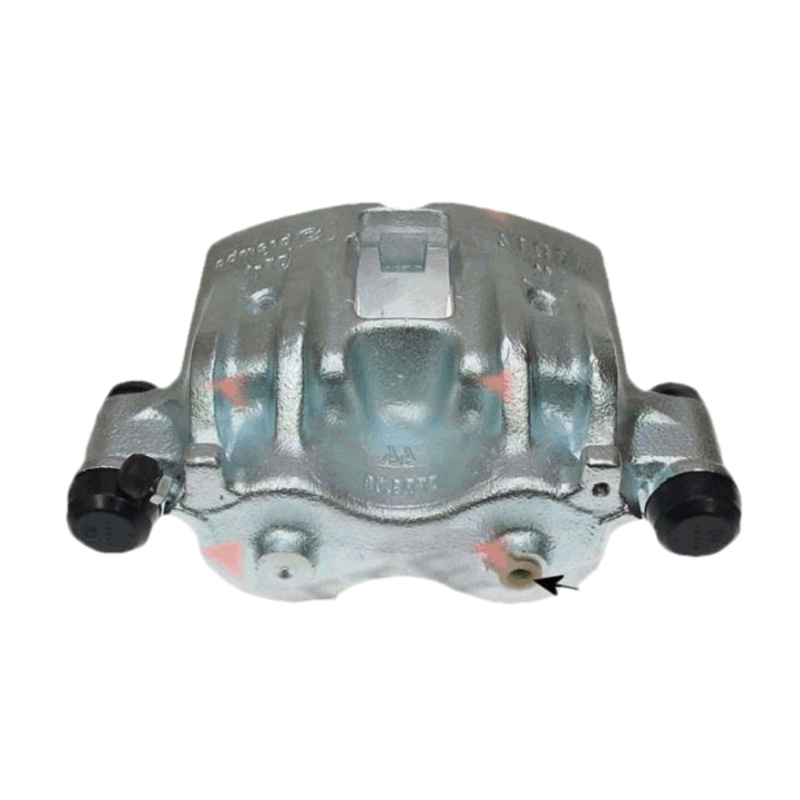 FTE Brzdový strmeň RX449820A0