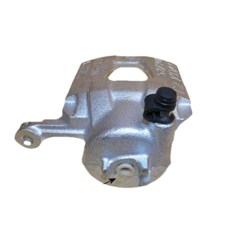FTE Brzdový strmeň RX529814A0