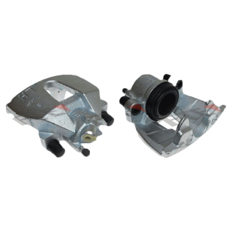 FTE Brzdový strmeň RX571316A0