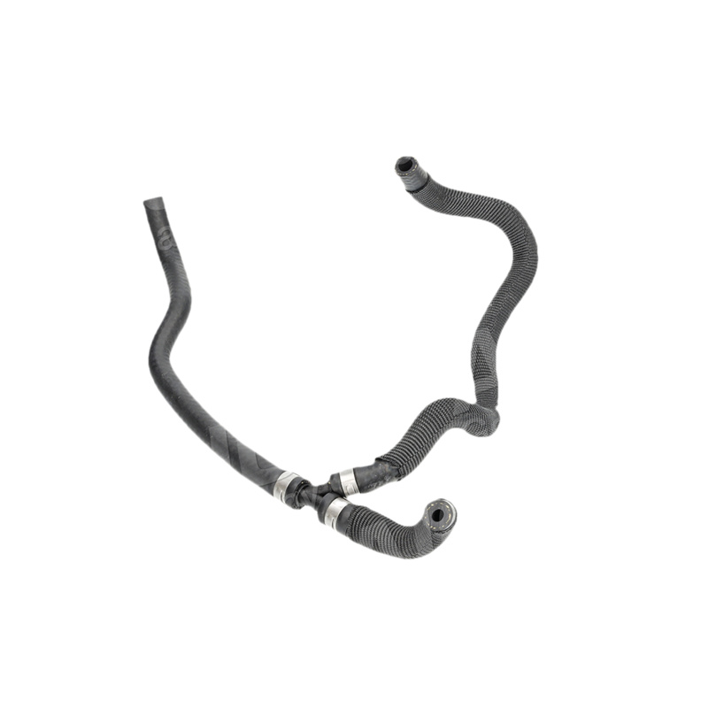 AIC Hadica chladenia 71922