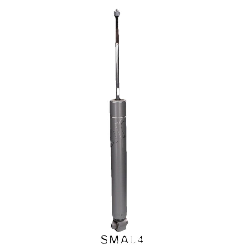JAPANPARTS Tlmič pérovania MMSMA04