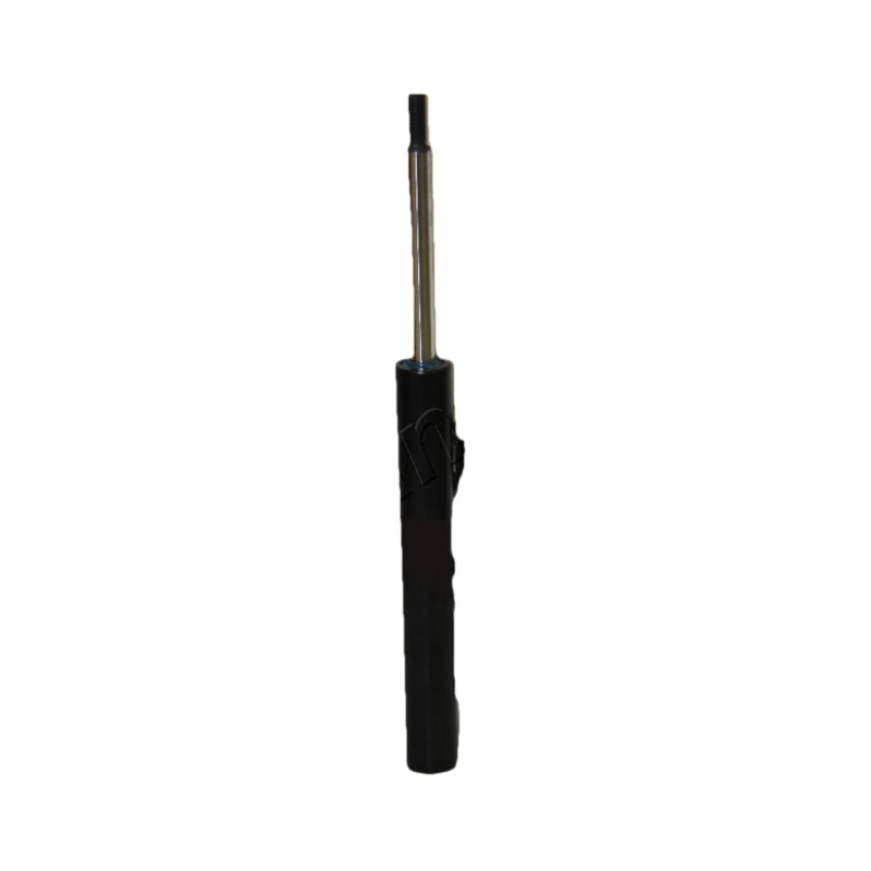 JAPANPARTS Tlmič pérovania MMSMA05