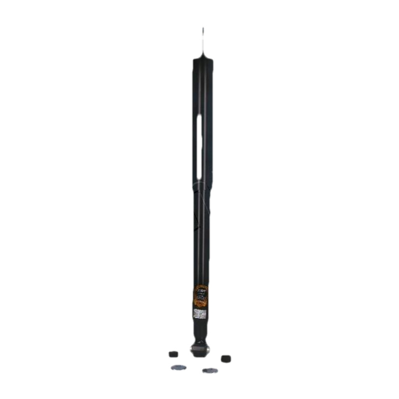 E-shop JAPANPARTS Tlmič pérovania MM-33067