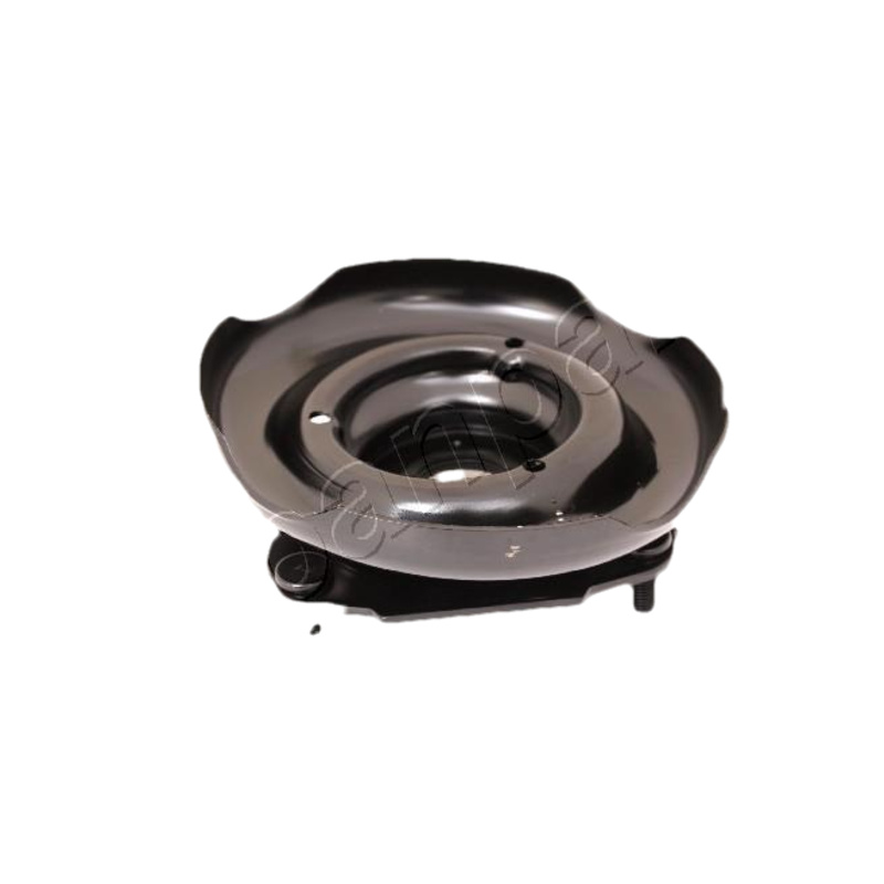 E-shop JAPANPARTS Ložisko pružnej vzpery SM0367