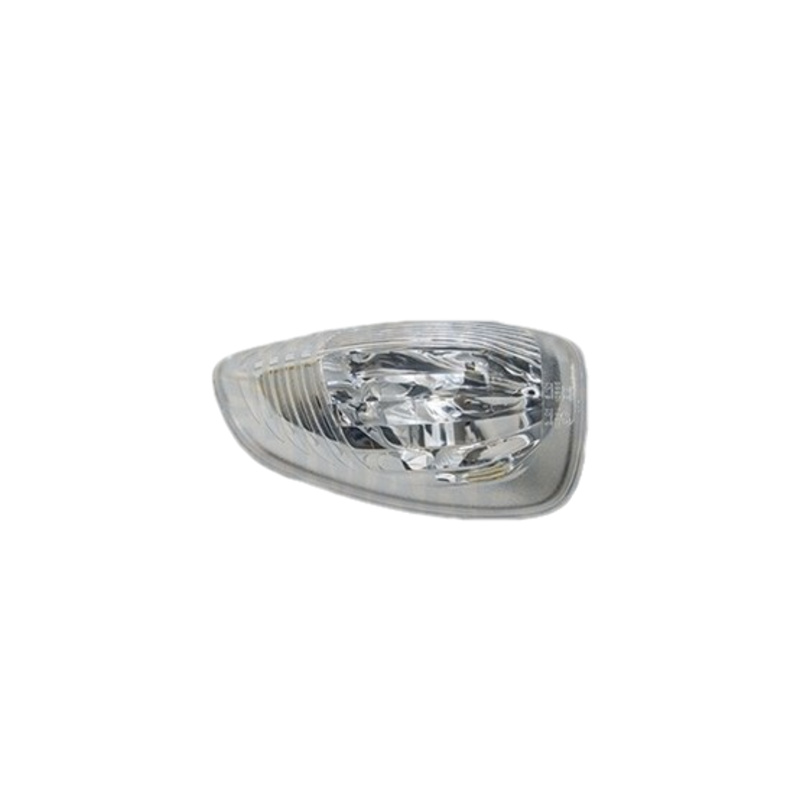 MAGNETI MARELLI Smerové svetlo 182206002100