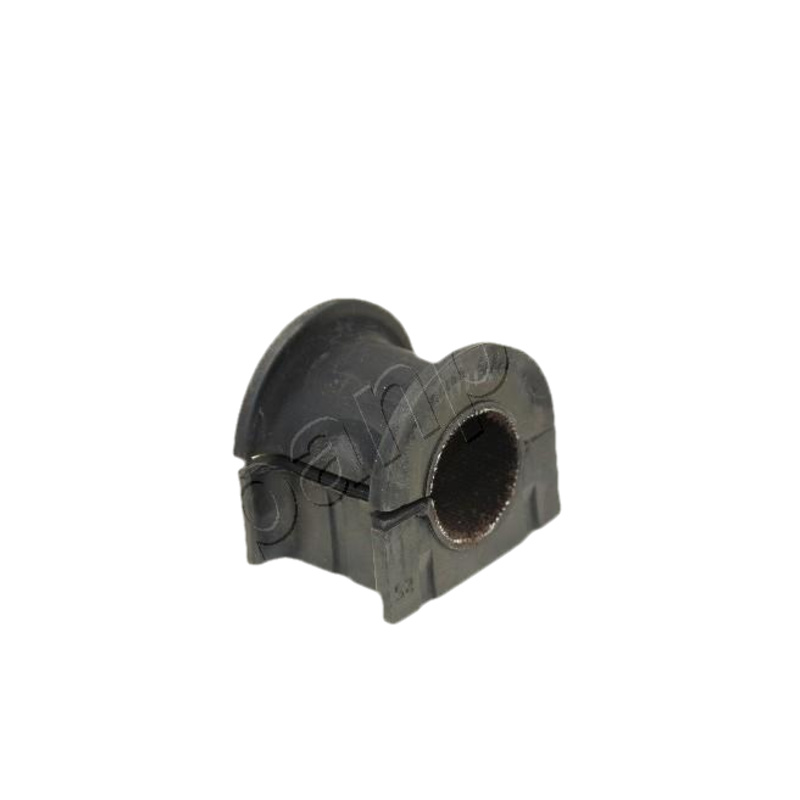 JAPANPARTS Ložiskové puzdro stabilizátora RU-2057