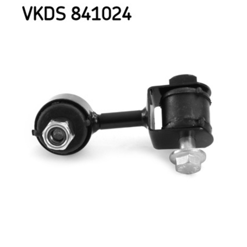 SKF Tyč/Vzpera stabilizátora VKDS 841024