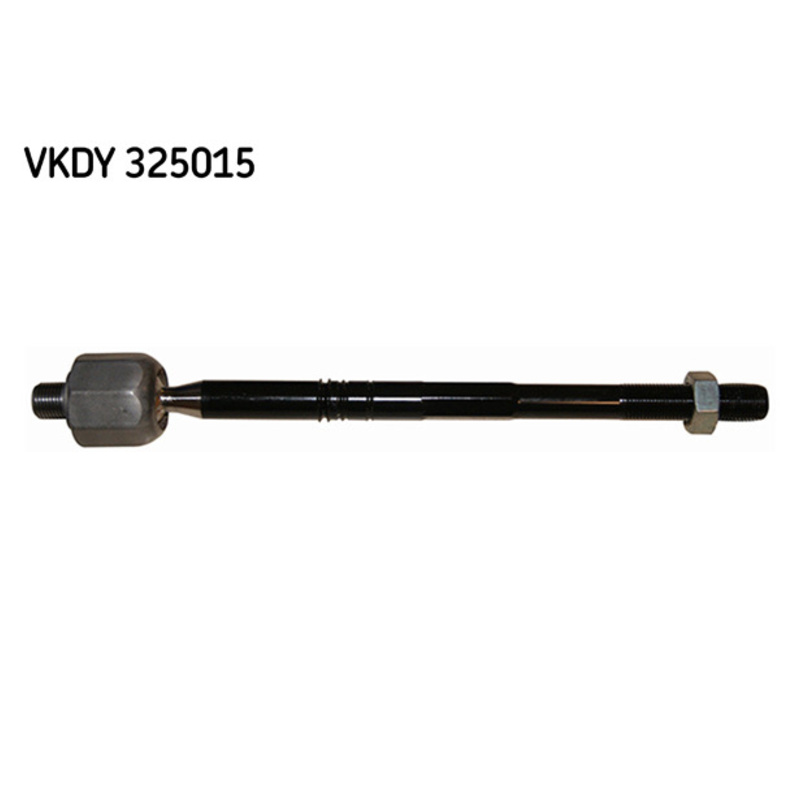SKF Axiálny čap tiahla riadenia VKDY 325015