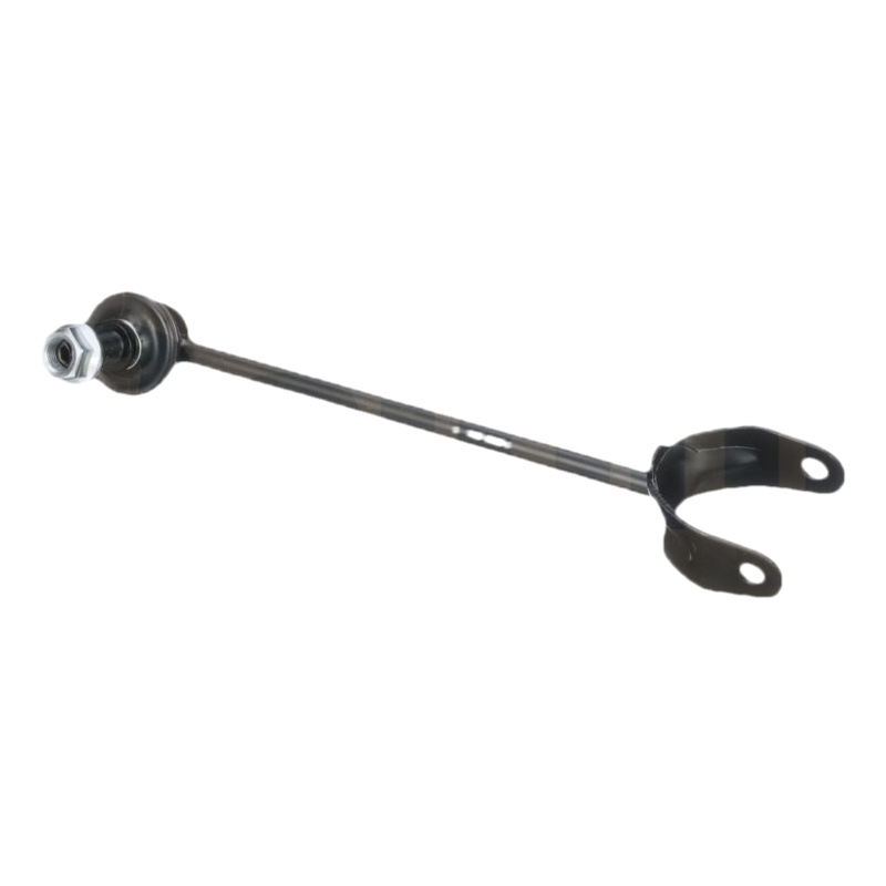 DELPHI Tyč/Vzpera stabilizátora TC6762