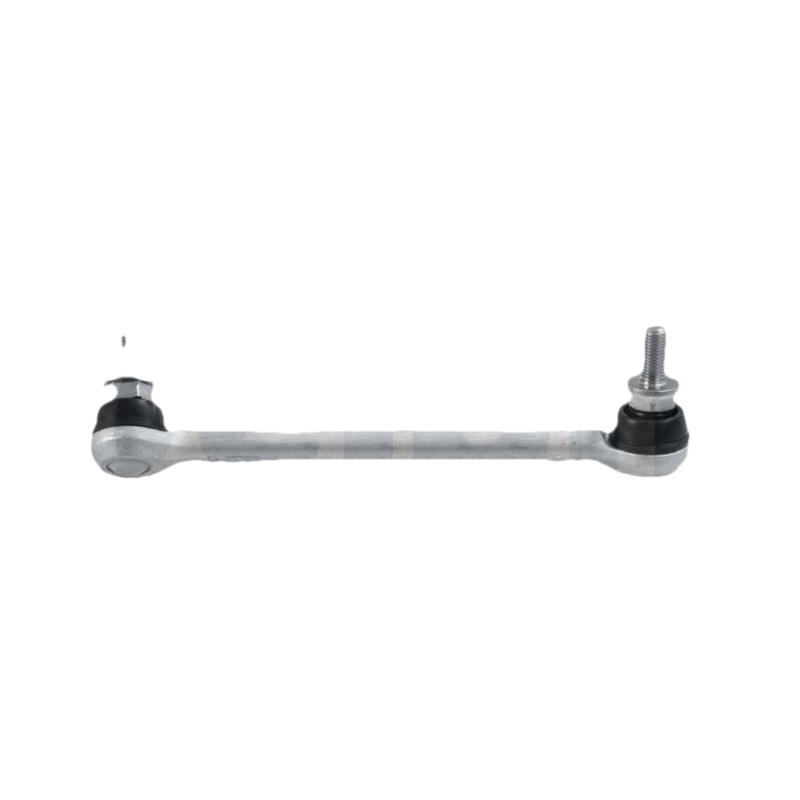 DELPHI Tyč/Vzpera stabilizátora TC6424
