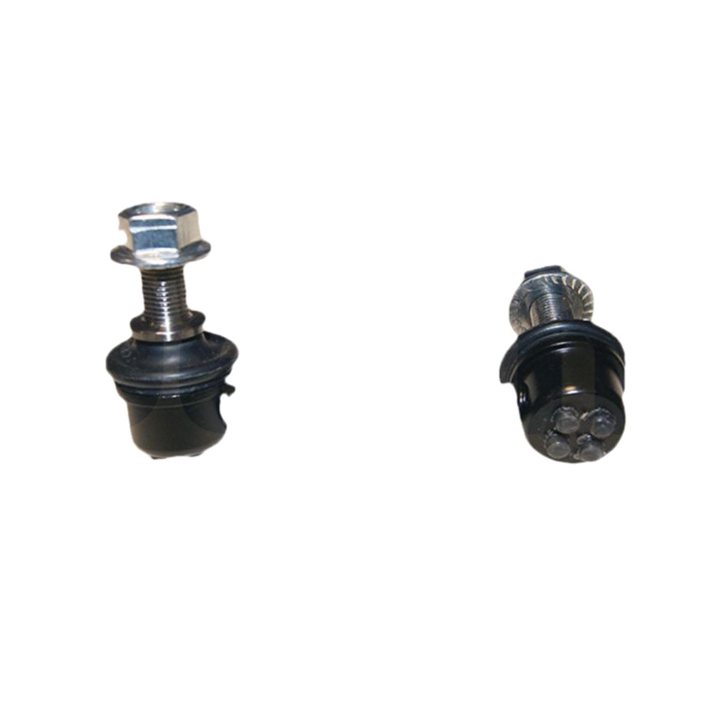 DELPHI Tyč/Vzpera stabilizátora TC5512