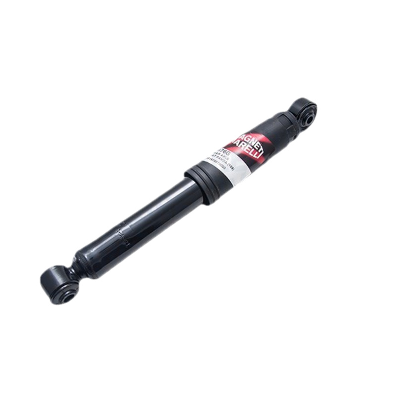 MAGNETI MARELLI Tlmič pérovania 351976070000