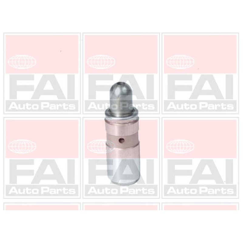 FAI AutoParts Zdvihátko ventilu BFS158S