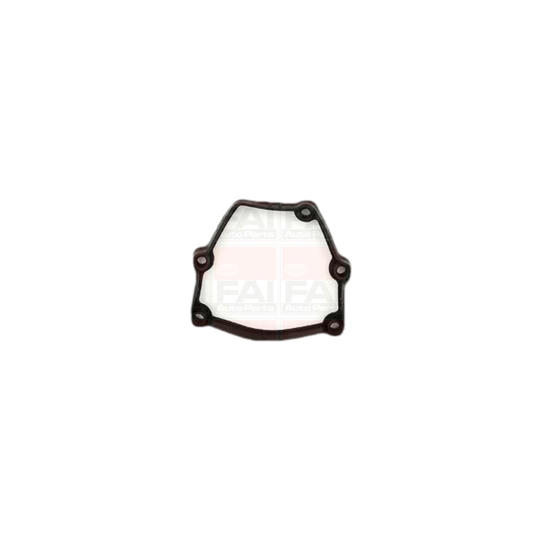 FAI AutoParts Tesnenie veka hlavy valcov RC1390S
