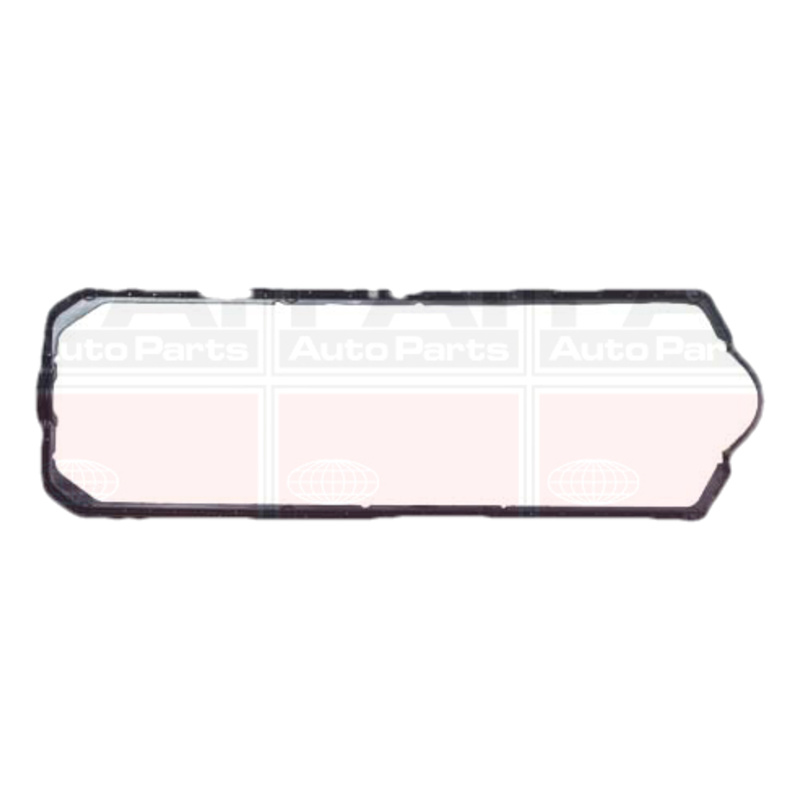 FAI AutoParts Tesnenie veka hlavy valcov RC534S