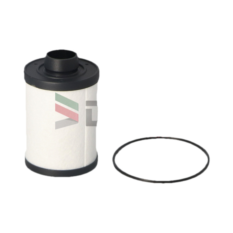 DACO Palivový filter DFF2700