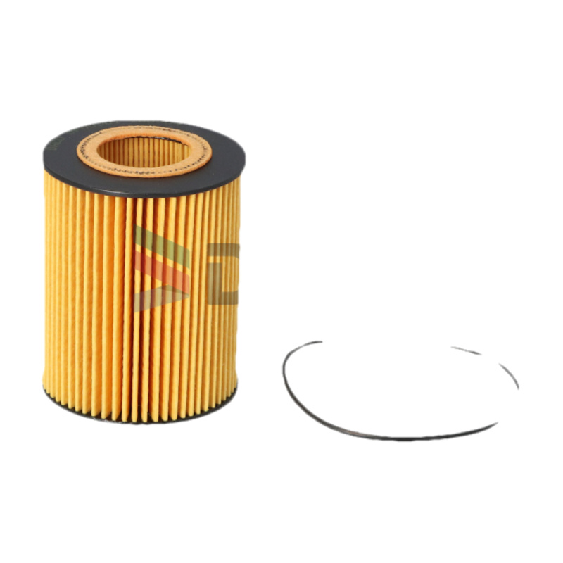DACO Olejový filter DFO0301