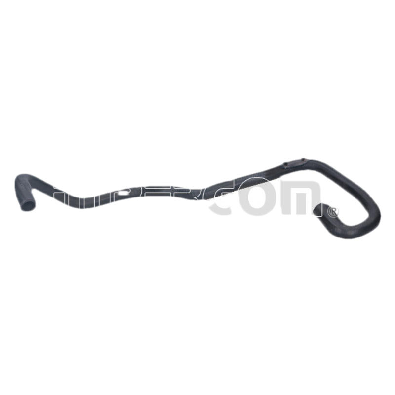 ORIGINAL IMPERIUM Hadica chladenia 223991