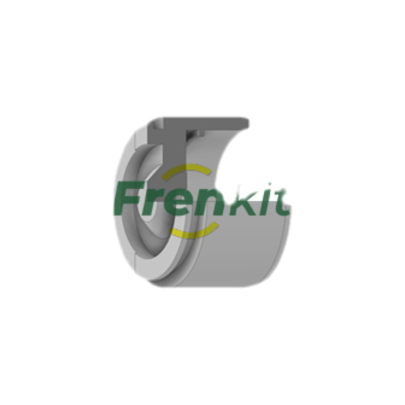 FRENKIT Piest brzdového strmeňa P483401