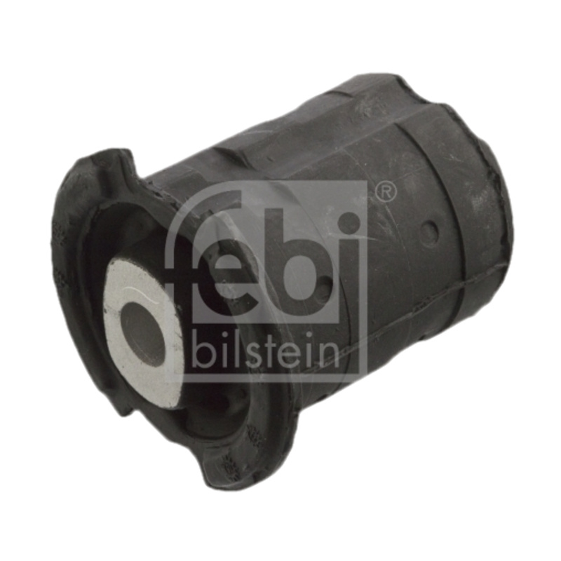 FEBI BILSTEIN Uloženie tela nápravy 21066