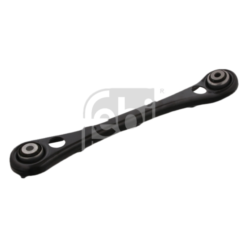 FEBI BILSTEIN Rameno zavesenia kolies 33477