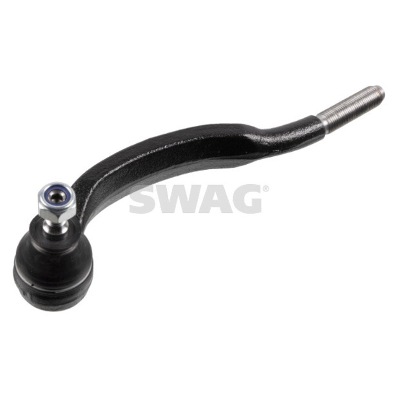 SWAG Hlava/čap spojovacej tyče riadenia 62923325