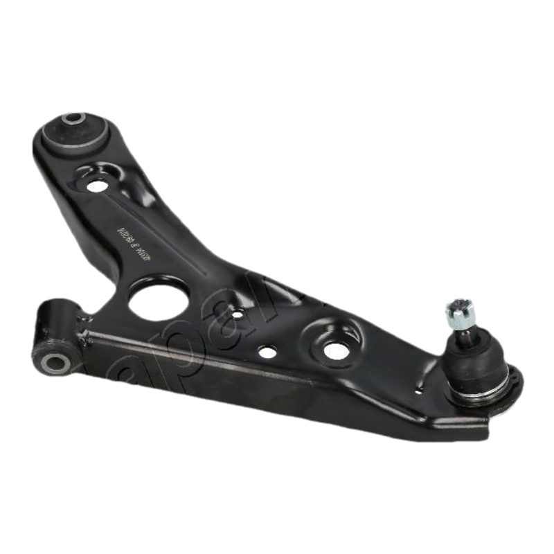 JAPANPARTS Rameno zavesenia kolies BS-820L