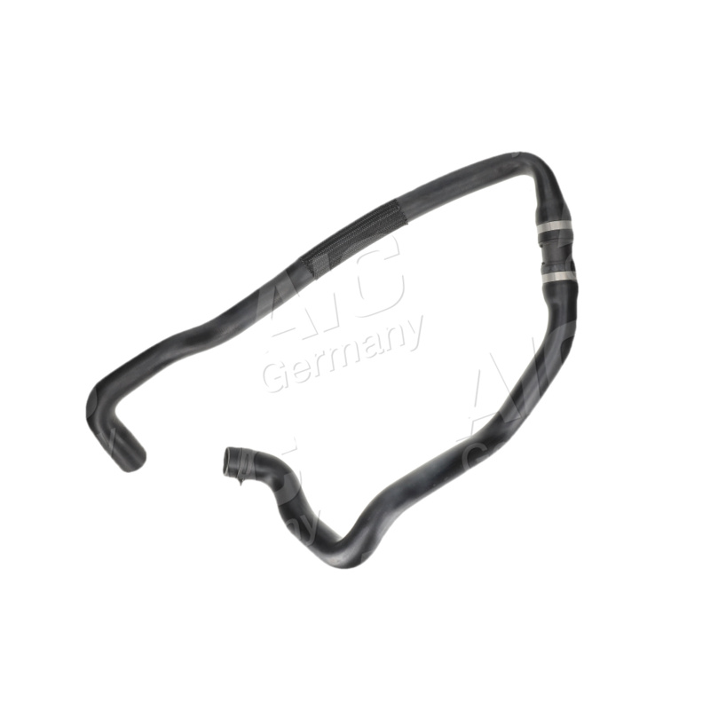 AIC Hadica chladenia 74536