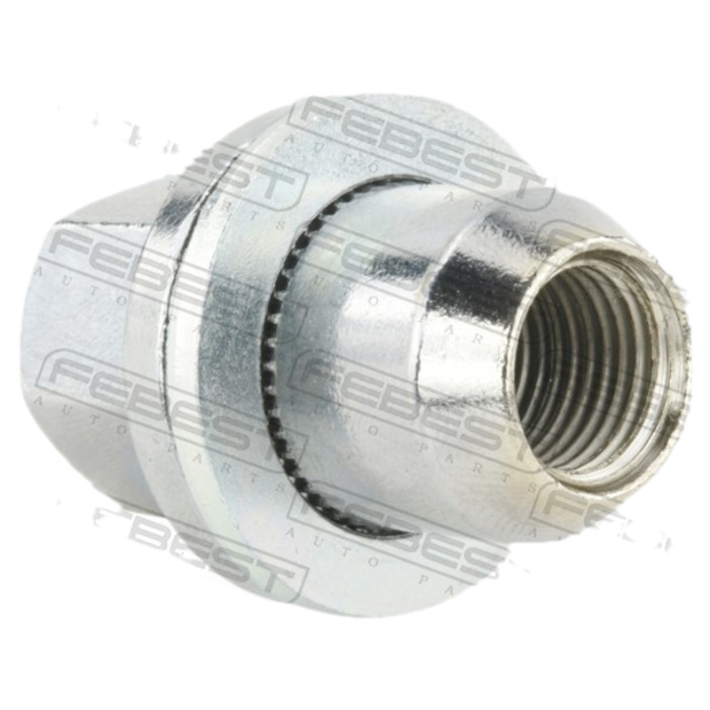 FEBEST Matica kolesa 2985-001