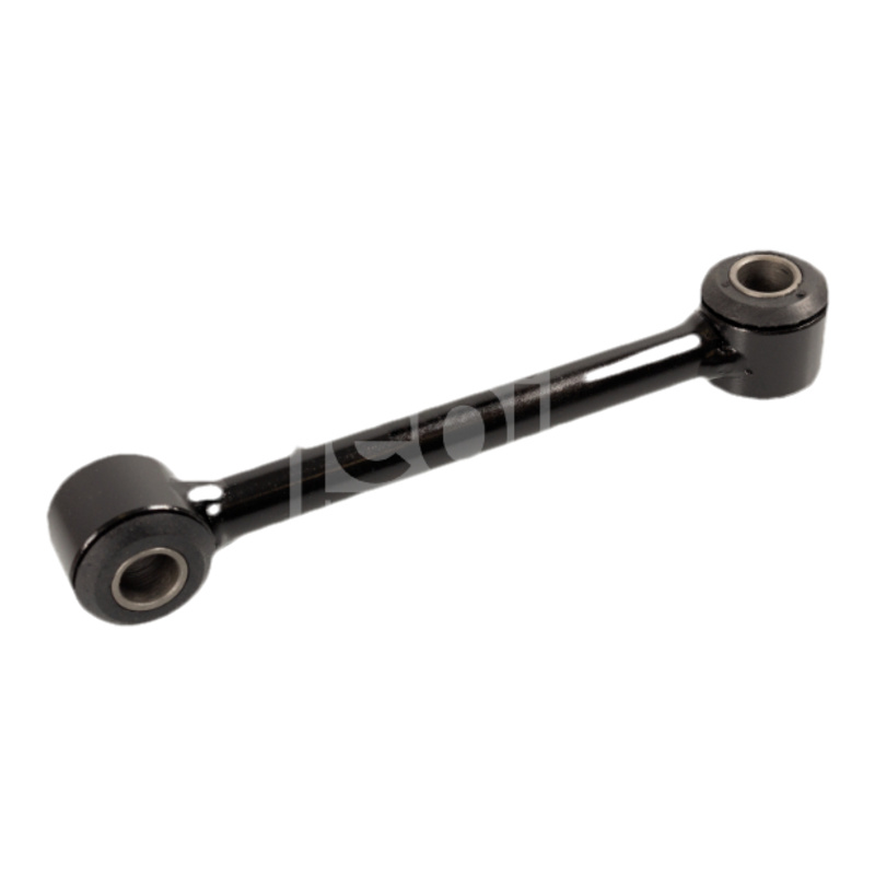 FEBI BILSTEIN Tyč/Vzpera stabilizátora 48089