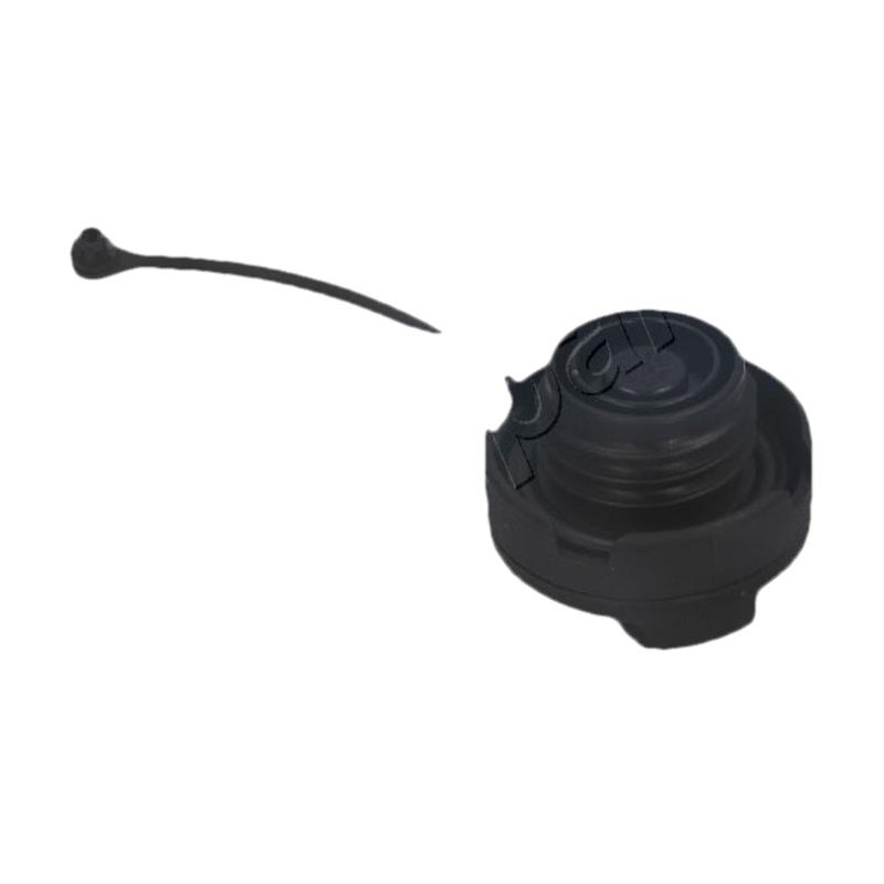 JAPANPARTS Uzáver, palivová nádrž KL-024