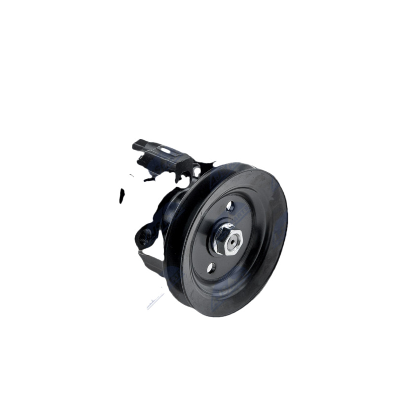 NTY Hydraulické čerpadlo pre riadenie SPW-IS-004