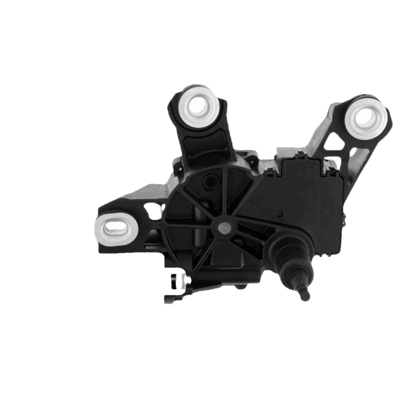 VEMO Motor stieračov V10-07-0005-1